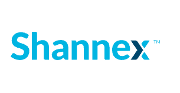 Shannex Incorporated Logo